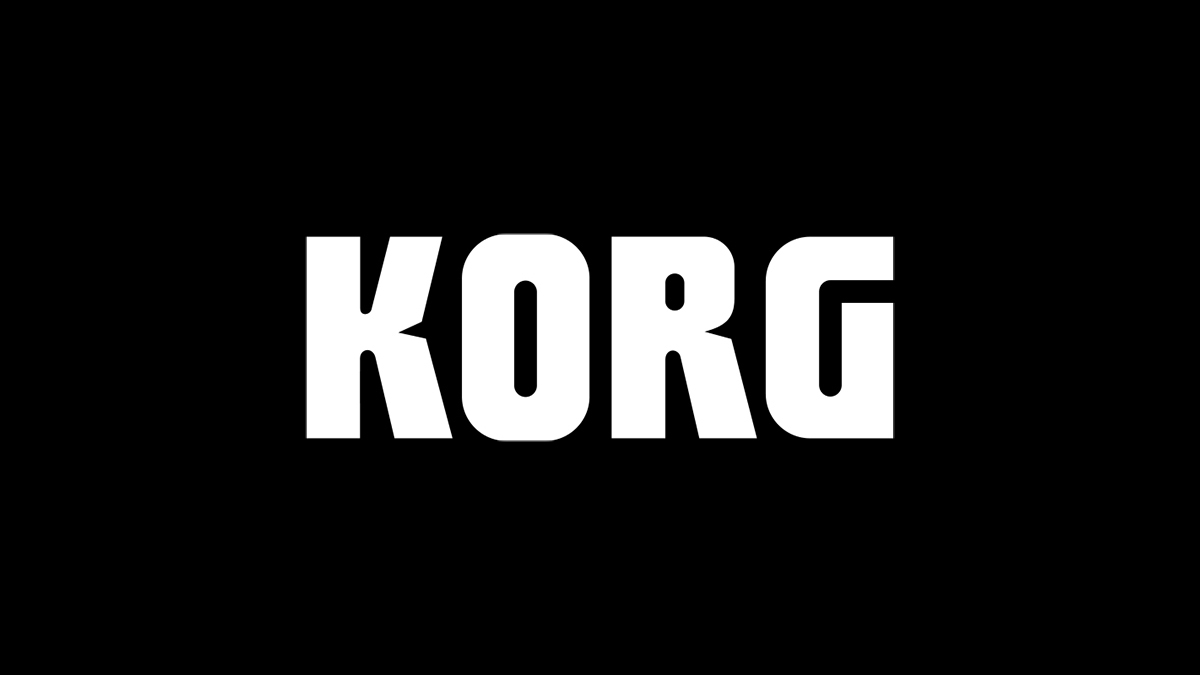 作曲工作站KORG4月26日登陆Switch平台